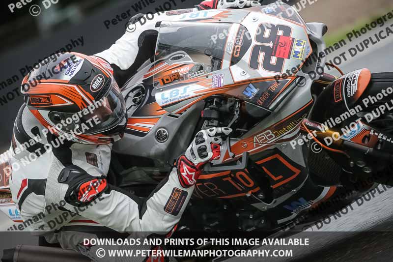 anglesey;brands hatch;cadwell park;croft;donington park;enduro digital images;event digital images;eventdigitalimages;mallory;no limits;oulton park;peter wileman photography;racing digital images;silverstone;snetterton;trackday digital images;trackday photos;vmcc banbury run;welsh 2 day enduro